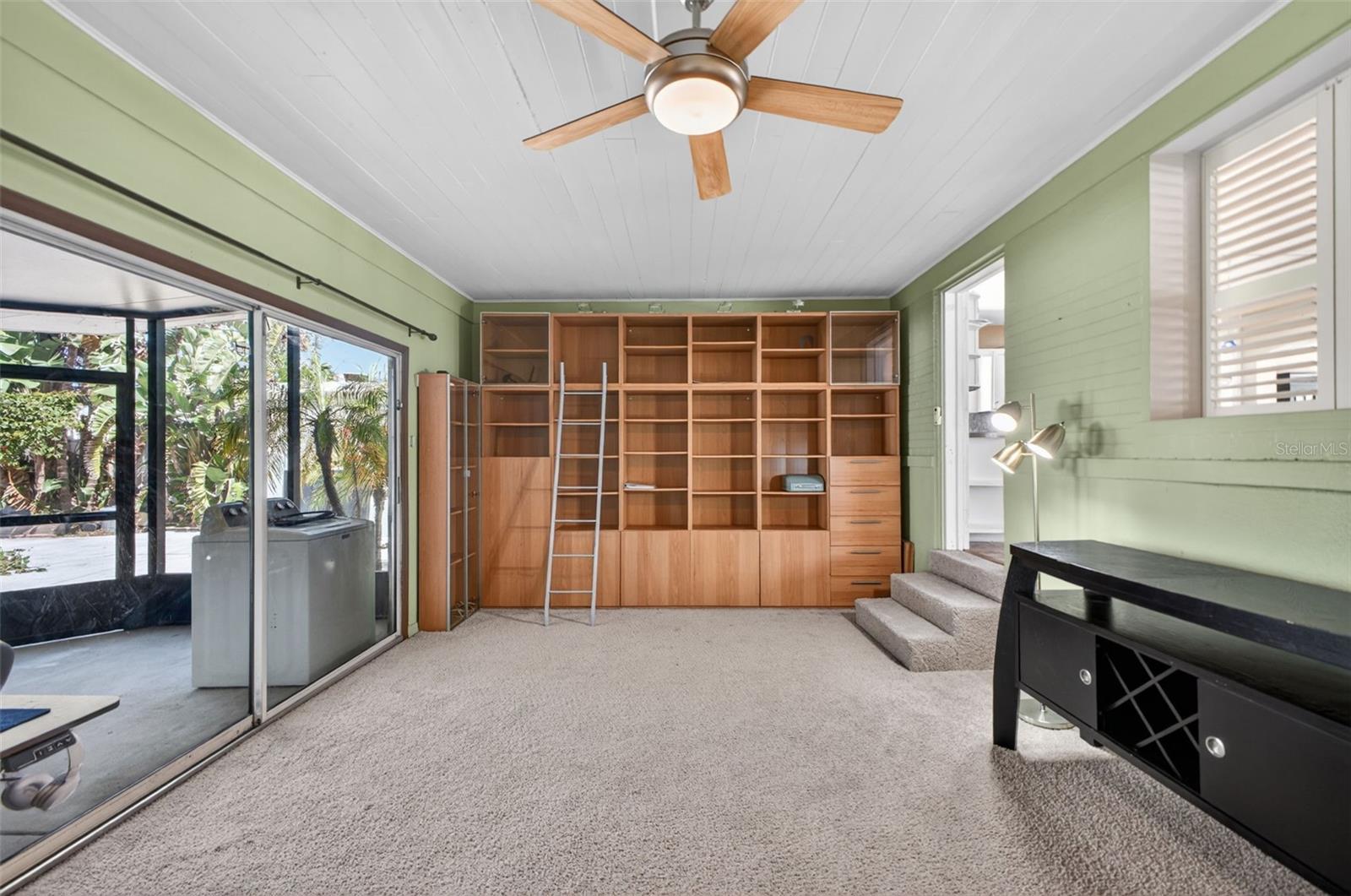 SKY CREST UNIT 6 - Residential