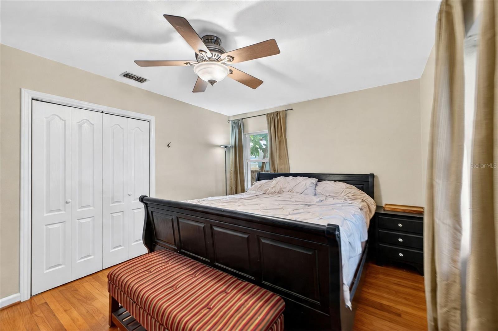 SKY CREST UNIT 6 - Residential