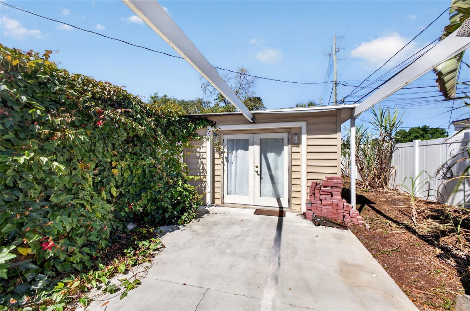 SKY CREST UNIT 6 - Residential