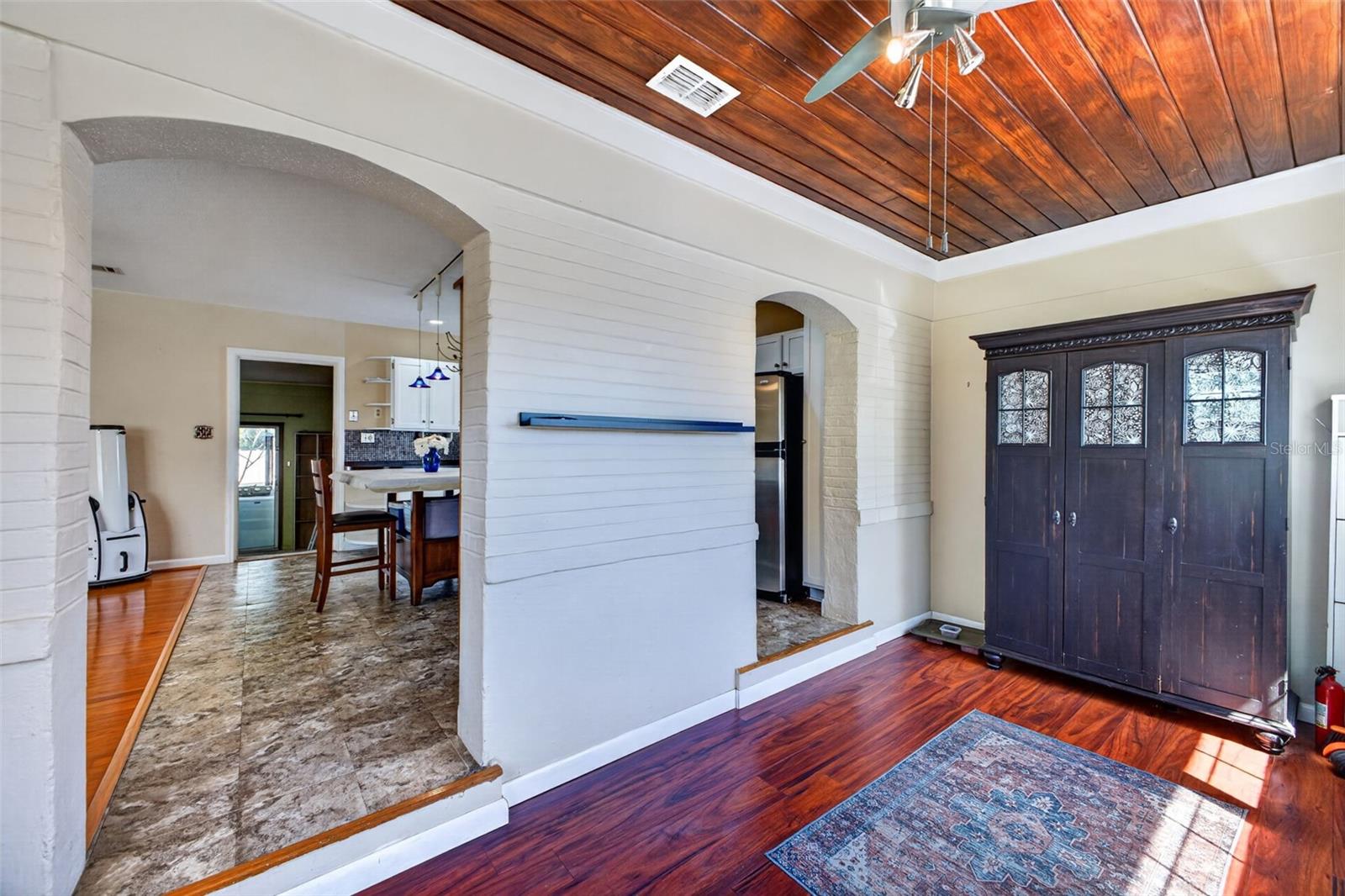 SKY CREST UNIT 6 - Residential