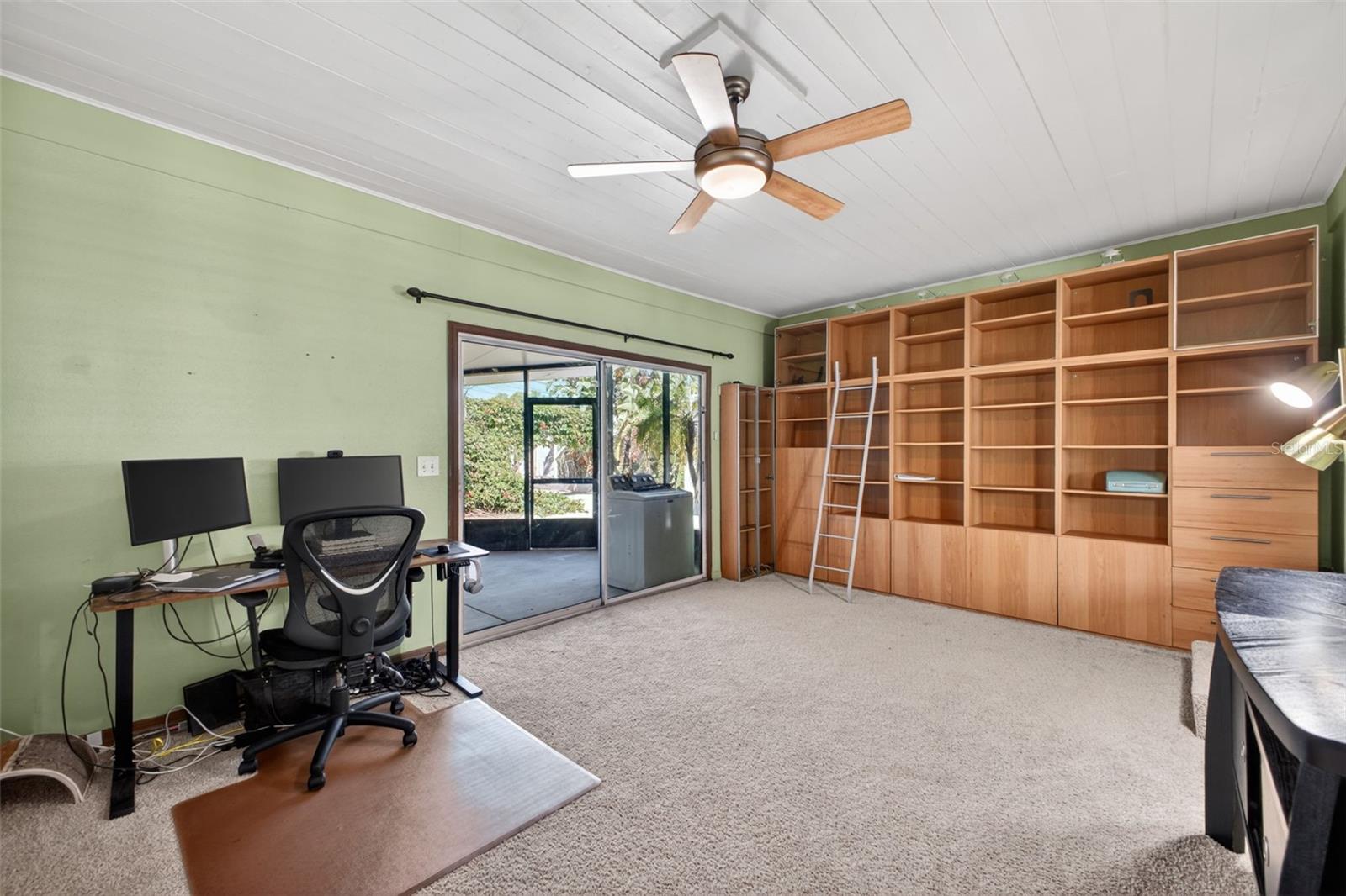 SKY CREST UNIT 6 - Residential