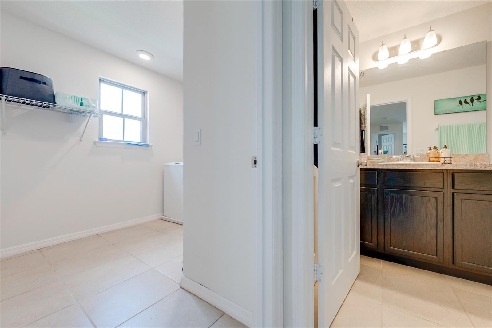 MARBELLA PH 1 - Residential