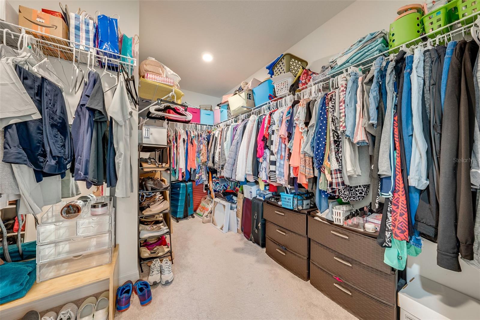 MARBELLA PH 1 - Residential