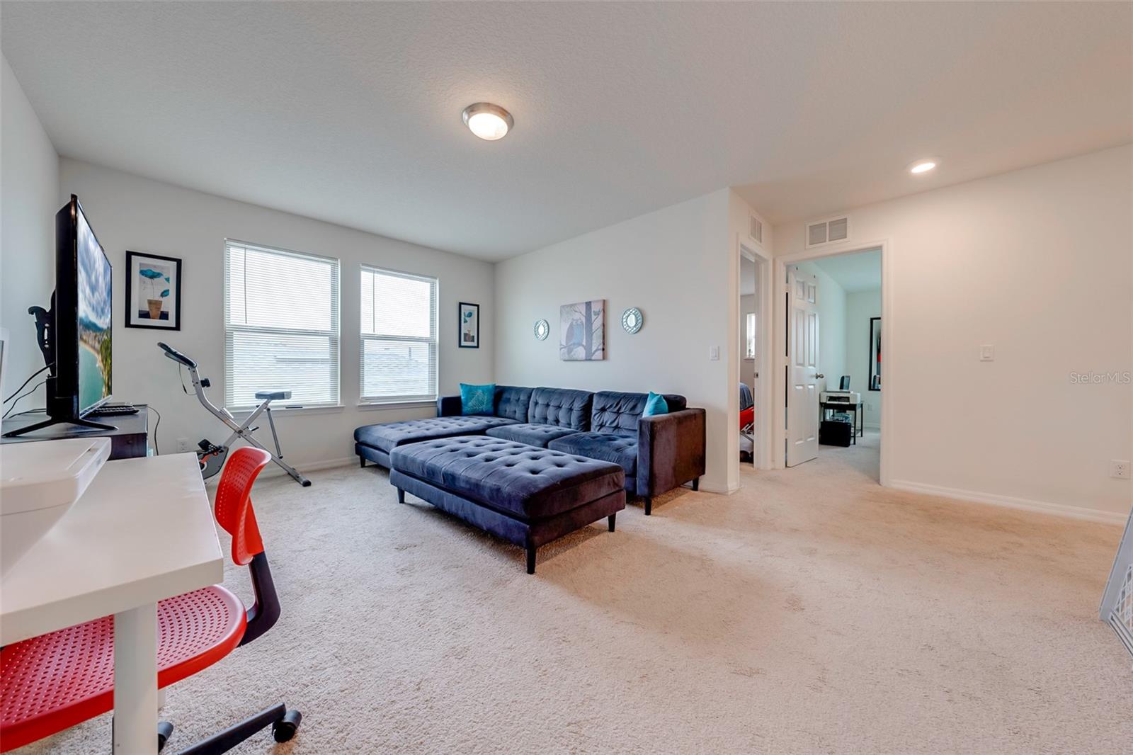 MARBELLA PH 1 - Residential