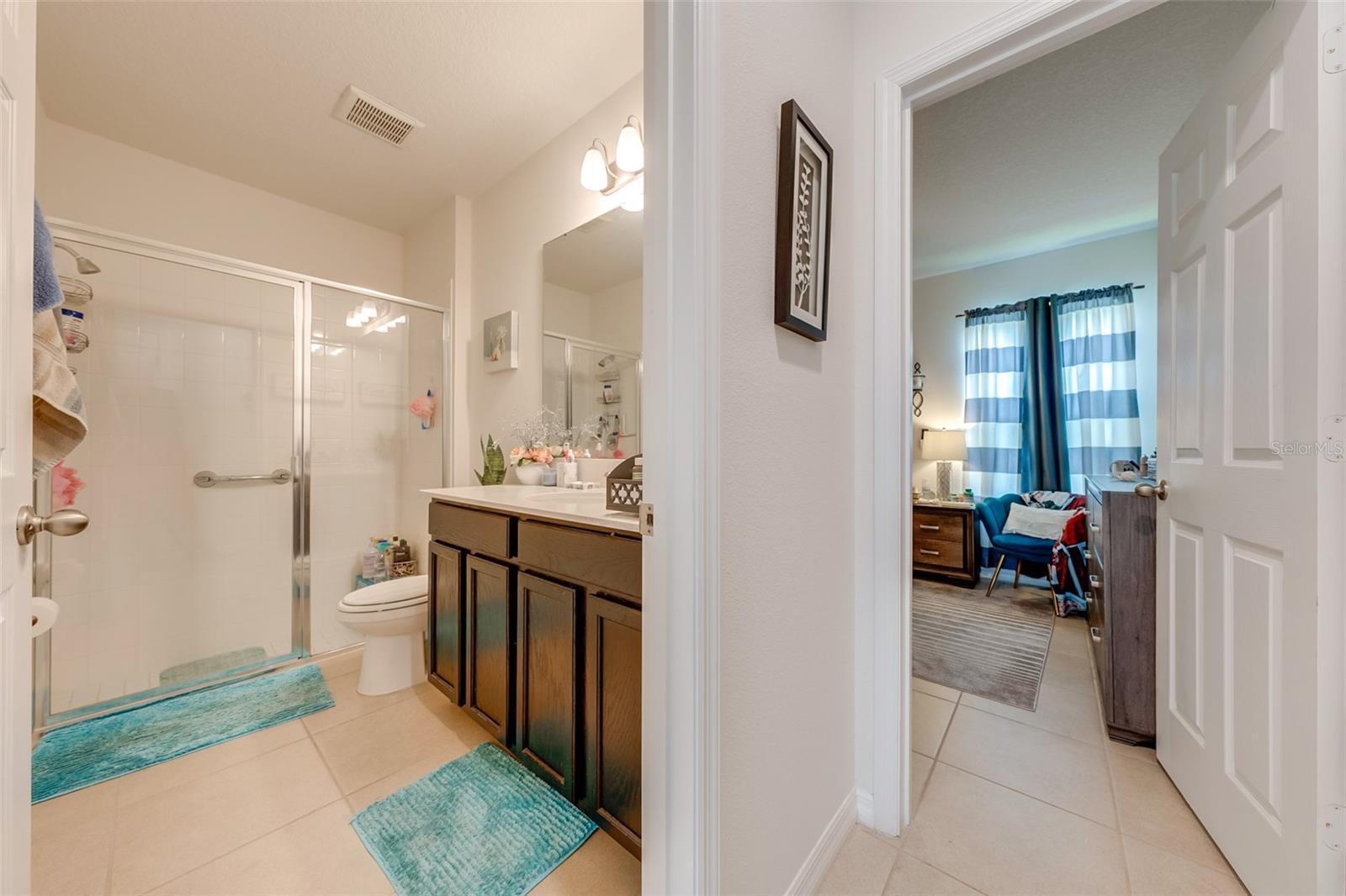 MARBELLA PH 1 - Residential