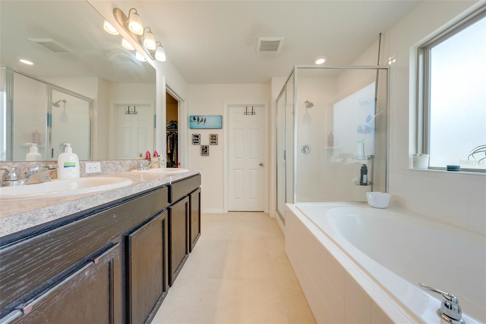 MARBELLA PH 1 - Residential