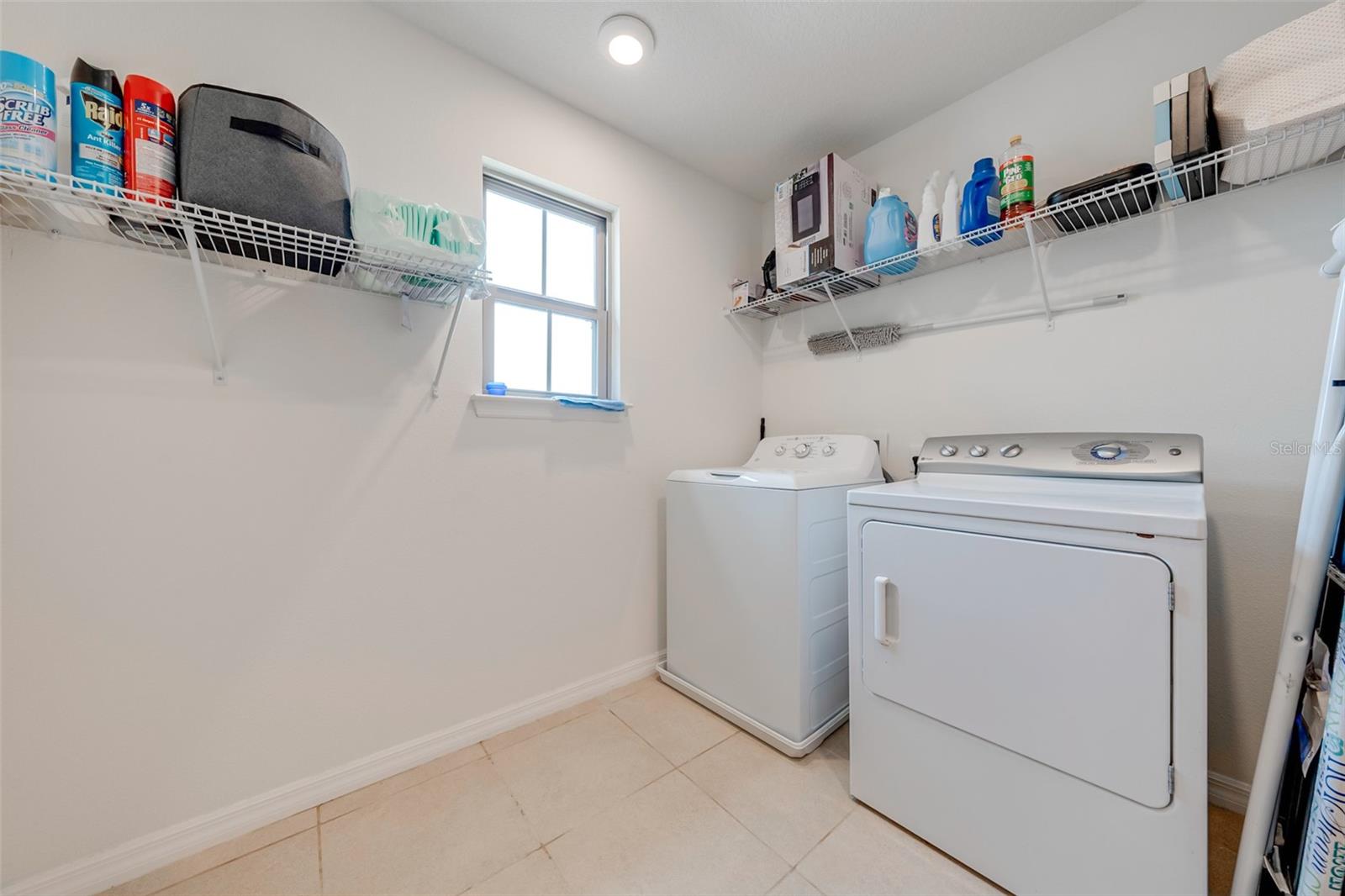 MARBELLA PH 1 - Residential