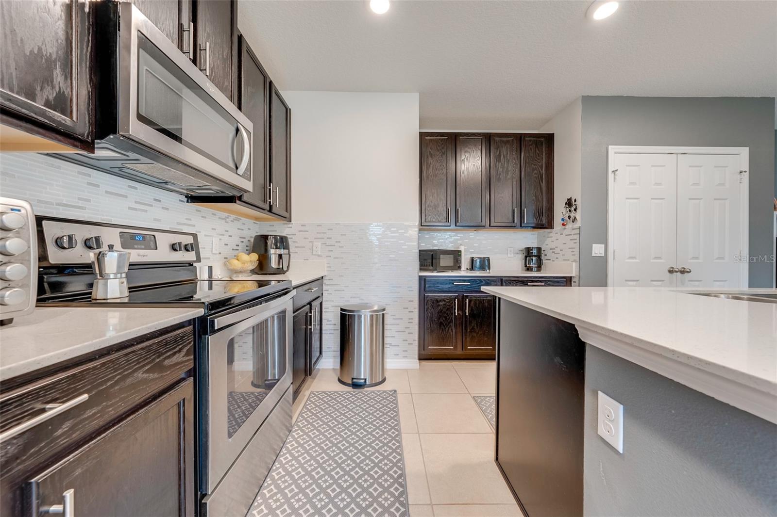 MARBELLA PH 1 - Residential