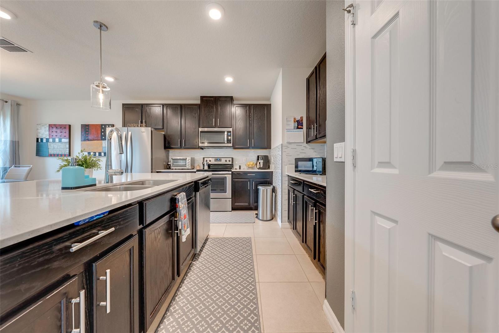 MARBELLA PH 1 - Residential