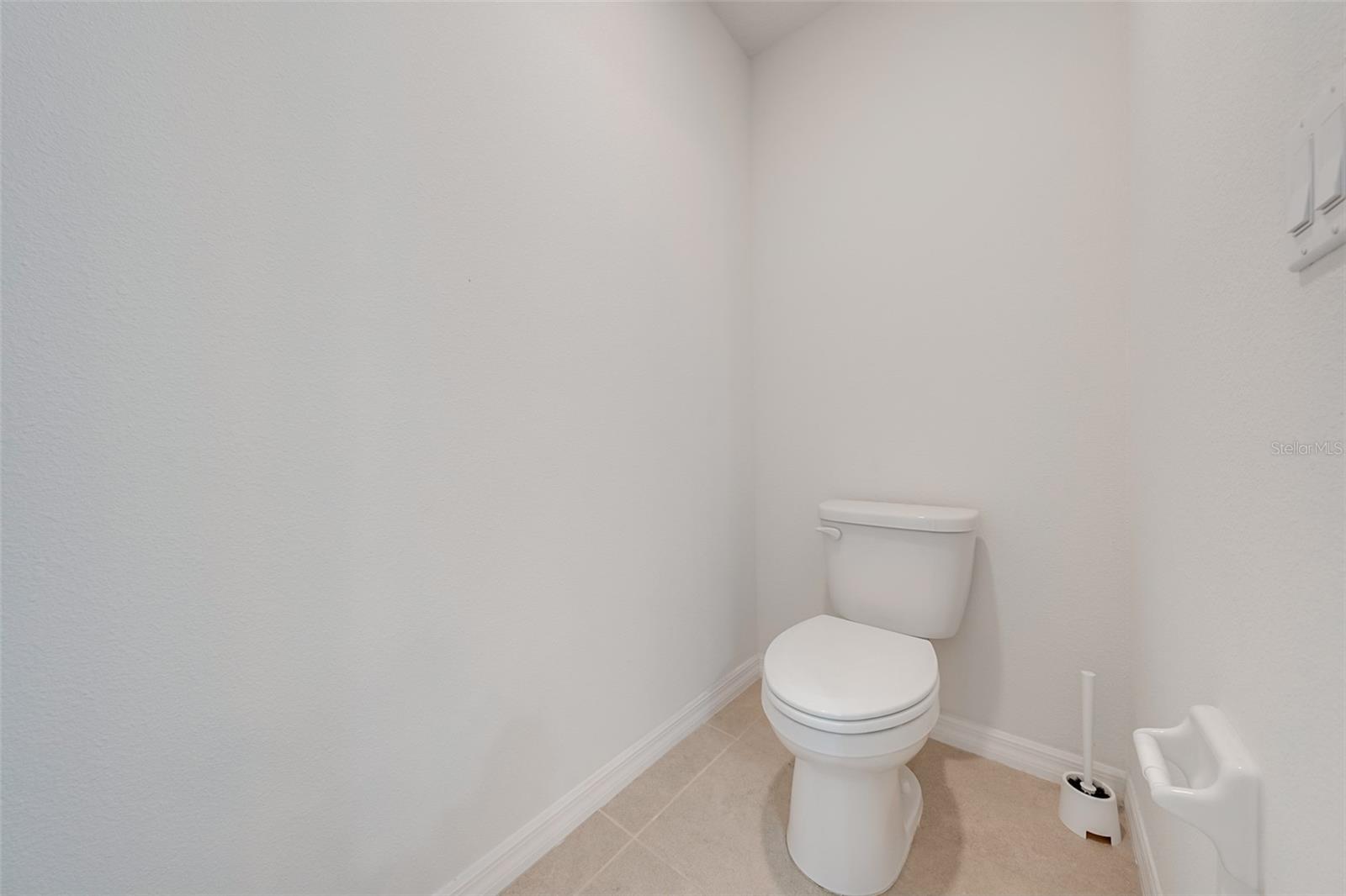 MARBELLA PH 1 - Residential