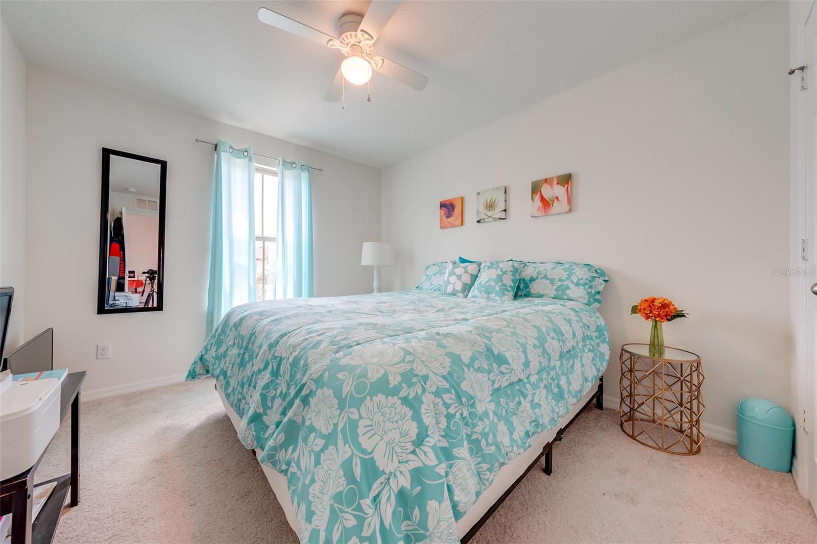 MARBELLA PH 1 - Residential