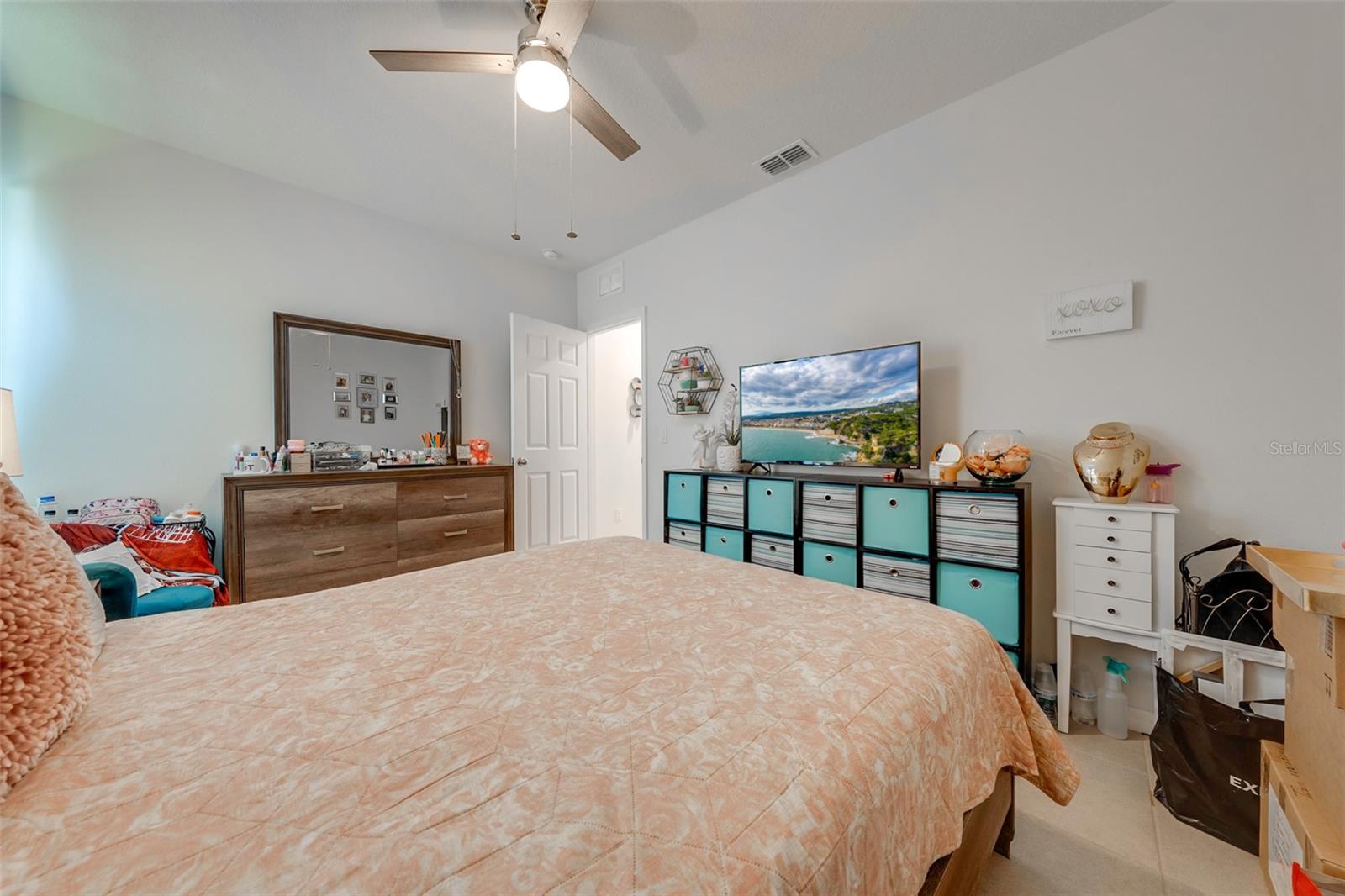 MARBELLA PH 1 - Residential