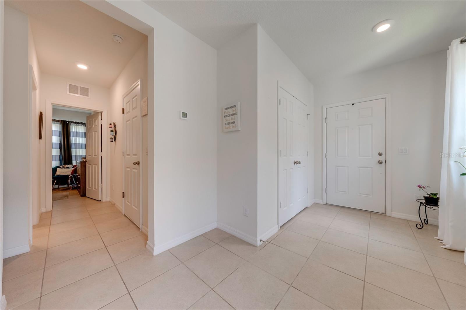 MARBELLA PH 1 - Residential