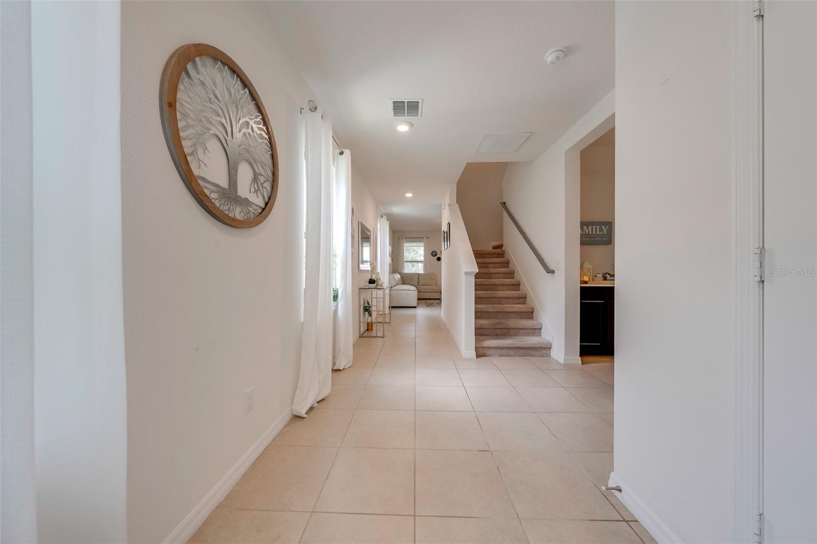 MARBELLA PH 1 - Residential