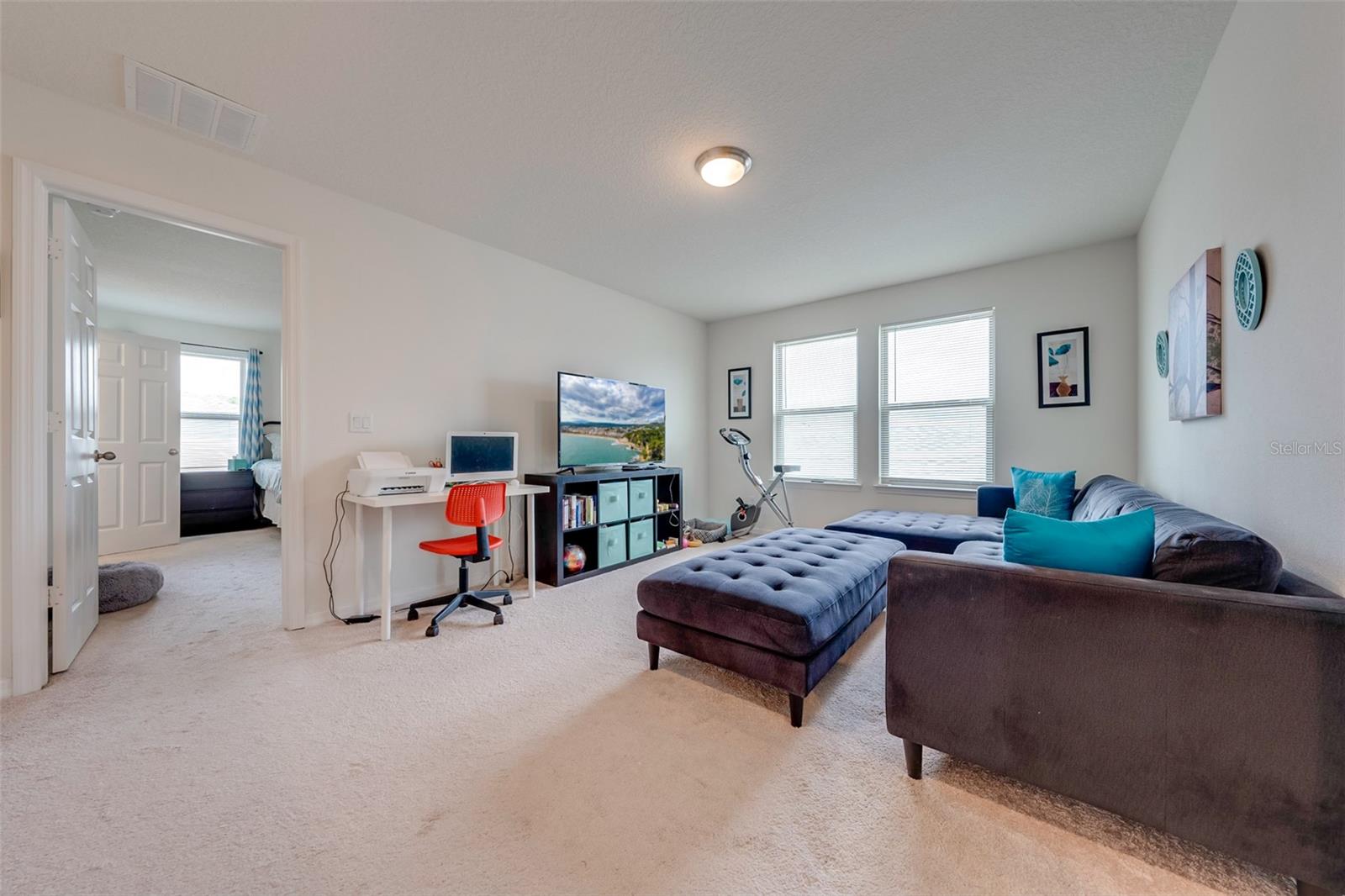 MARBELLA PH 1 - Residential