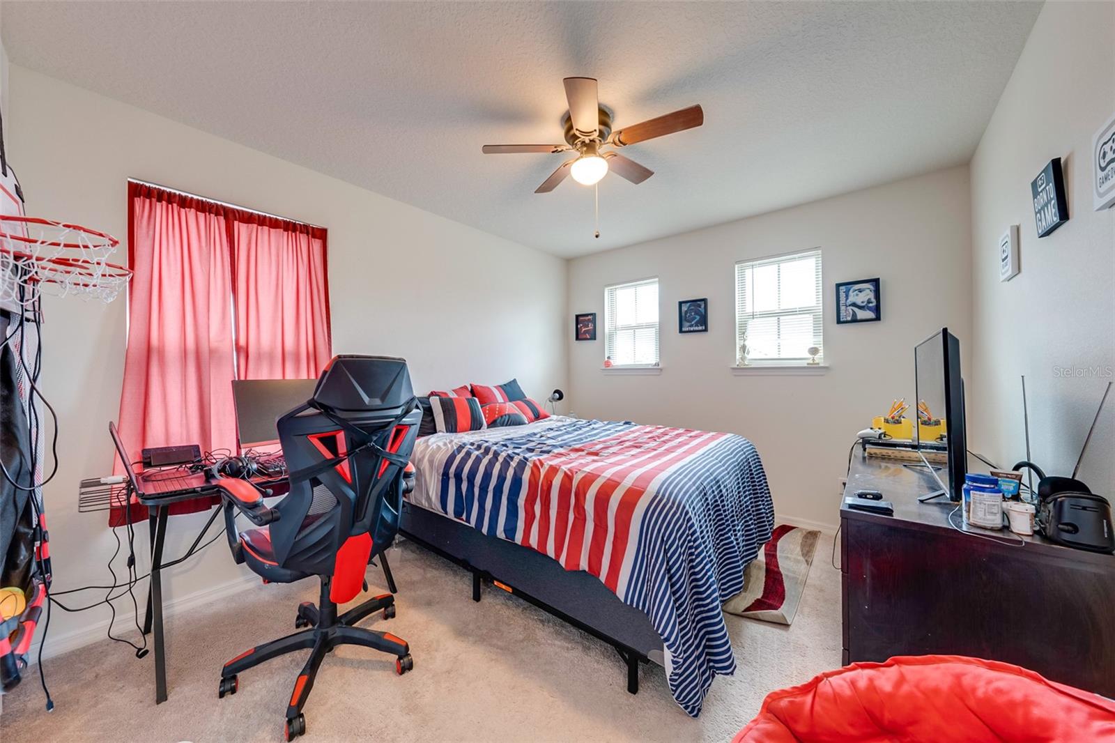 MARBELLA PH 1 - Residential