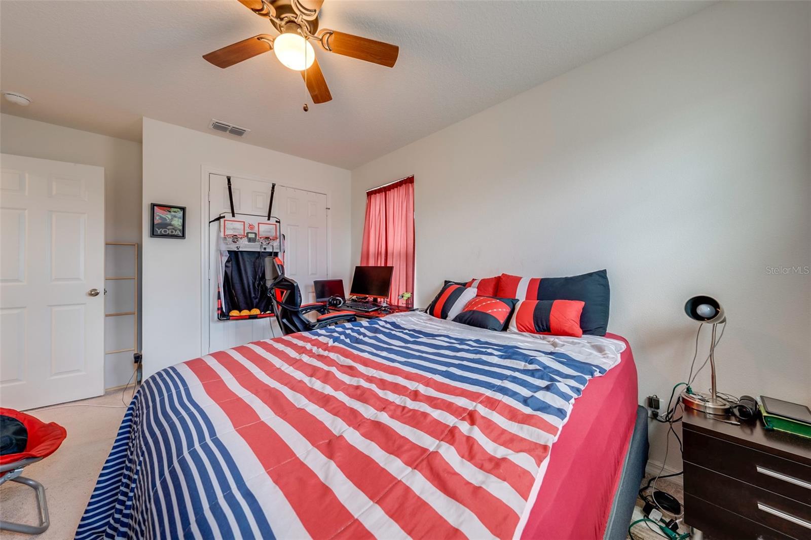 MARBELLA PH 1 - Residential