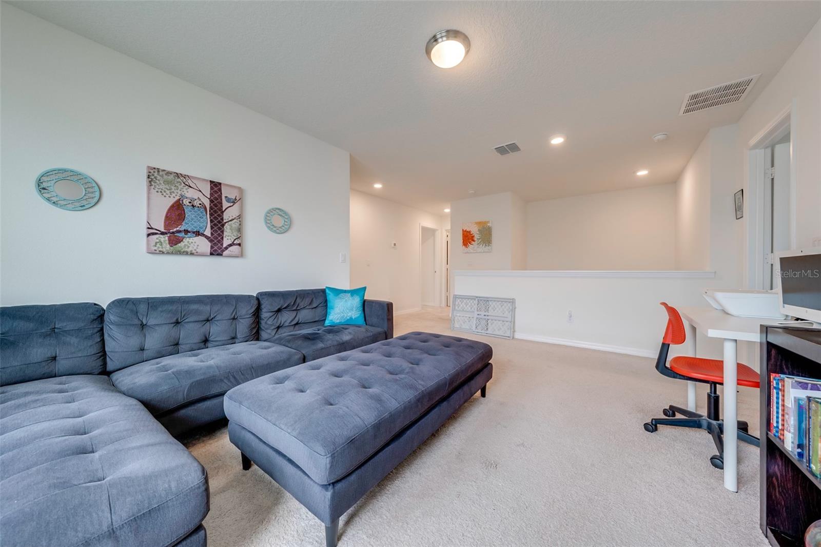 MARBELLA PH 1 - Residential