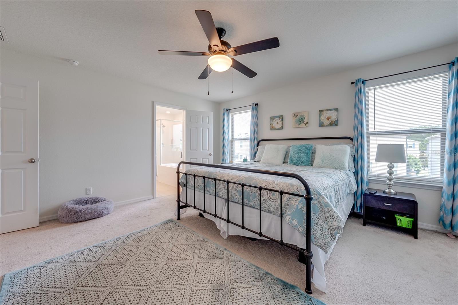 MARBELLA PH 1 - Residential