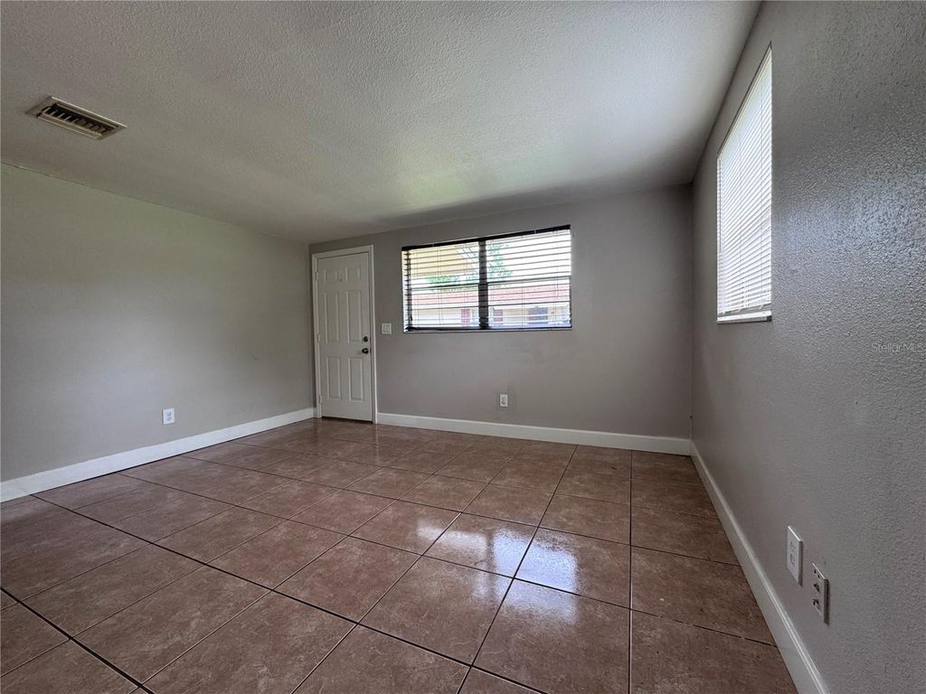 Photo of 514 Winham Street, Tampa, FL 33619 (MLS # TB8494659)