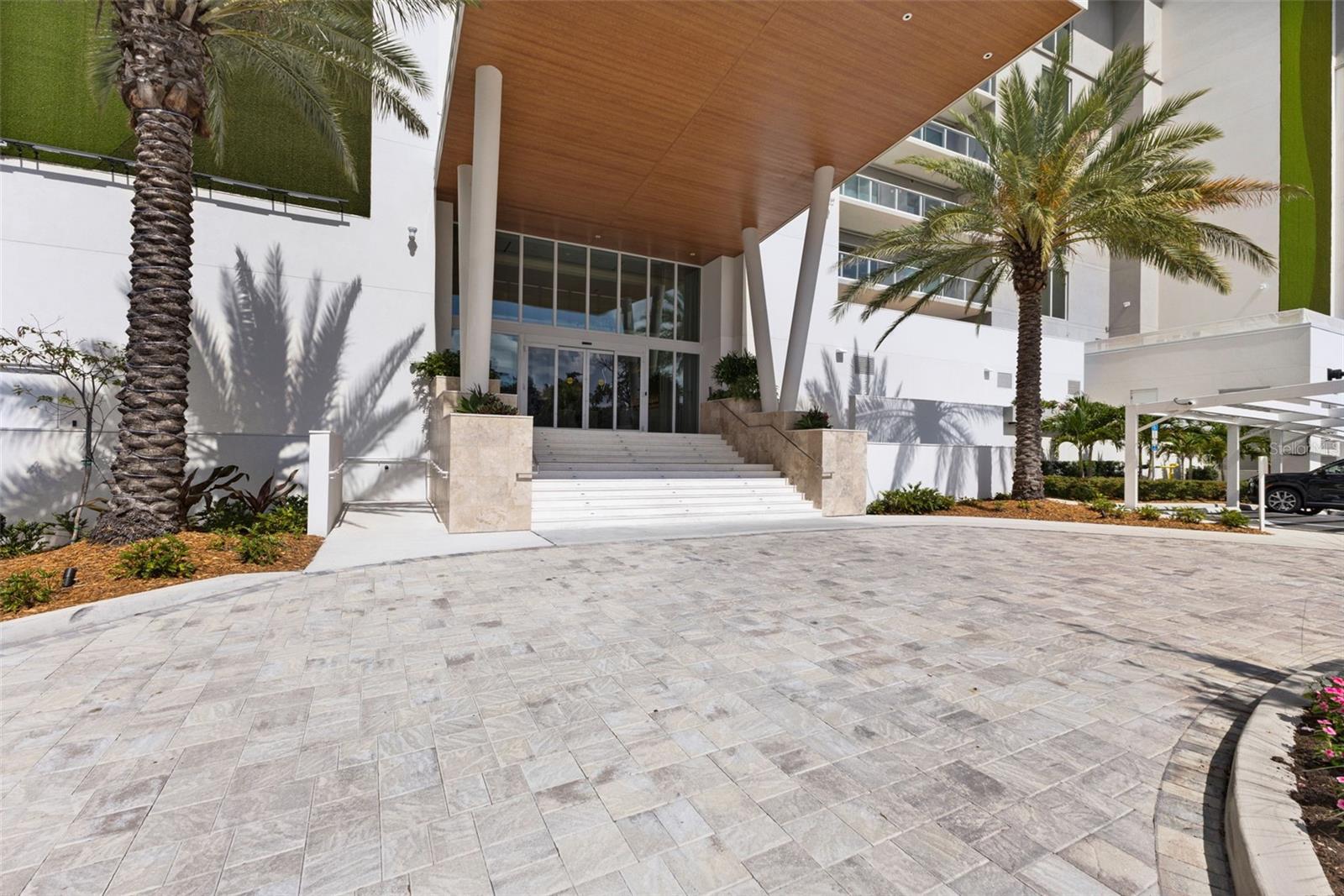 1020 SUNSET POINT ROAD 410
