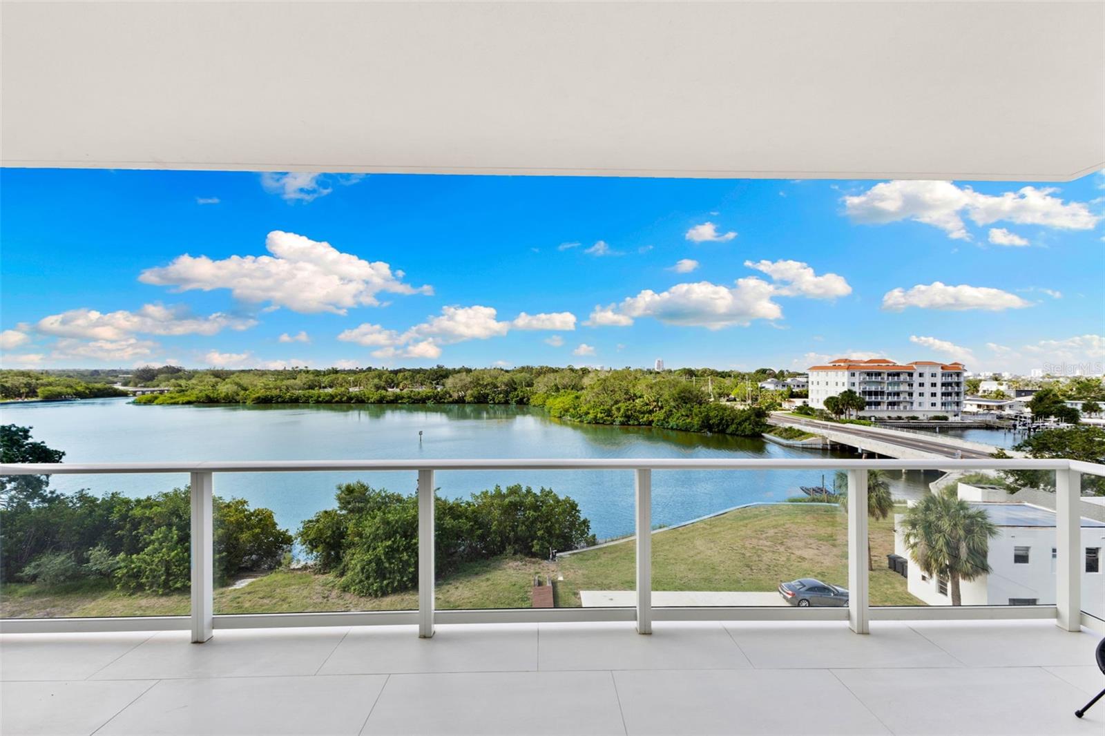 1020 SUNSET POINT ROAD 410