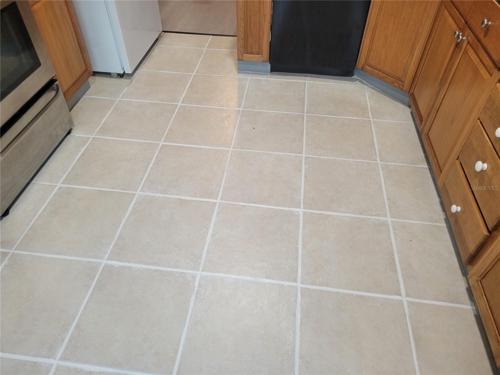 LA JOYA COVE - Residential