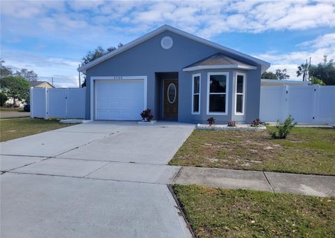 Photo of 4769 Drexel Avenue, Orlando, FL 32808 (MLS # O6367668)