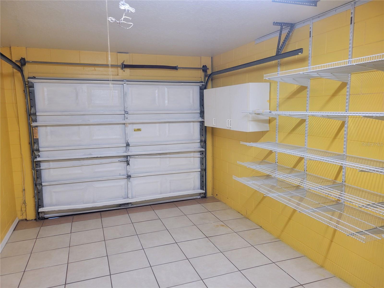 LA JOYA COVE - Residential