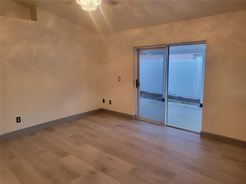 Photo of 4769 Drexel Avenue, Orlando, FL 32808 (MLS # O6367668)