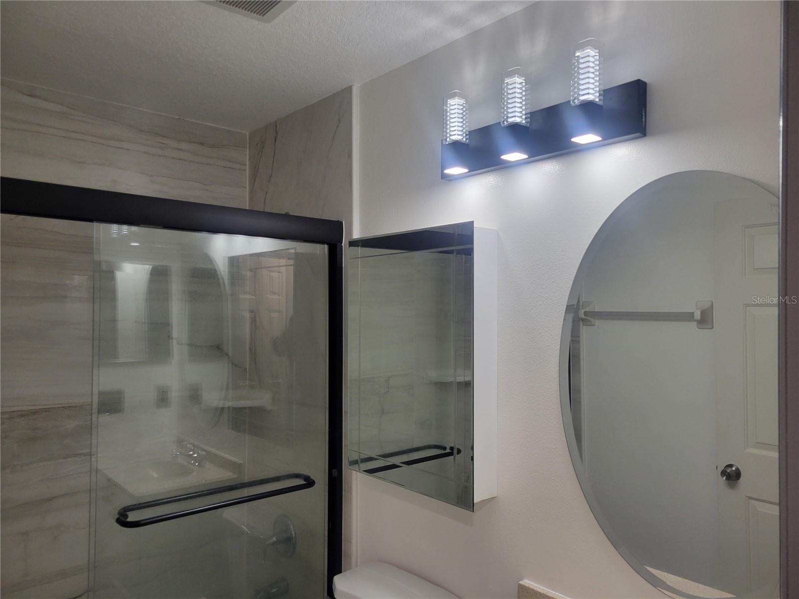 LA JOYA COVE - Residential