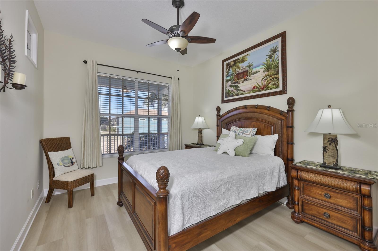 GULF HARBORS SEA FOREST - Residential