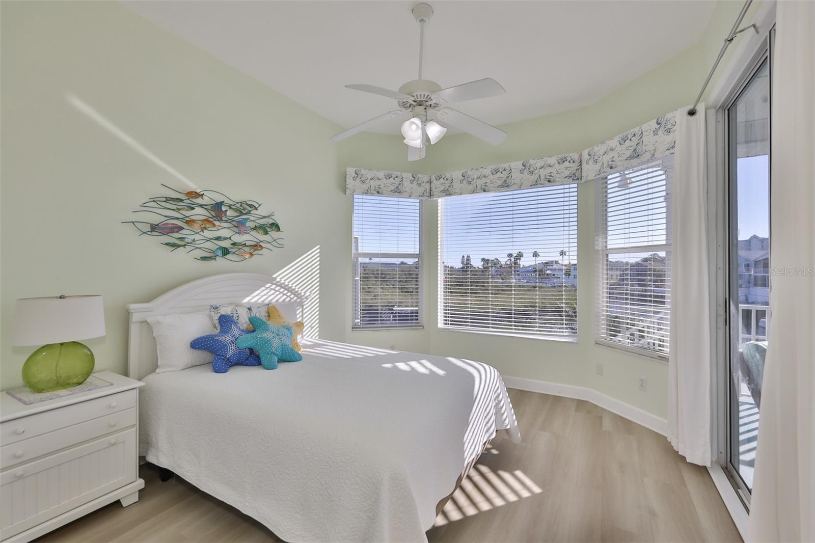 GULF HARBORS SEA FOREST - Residential