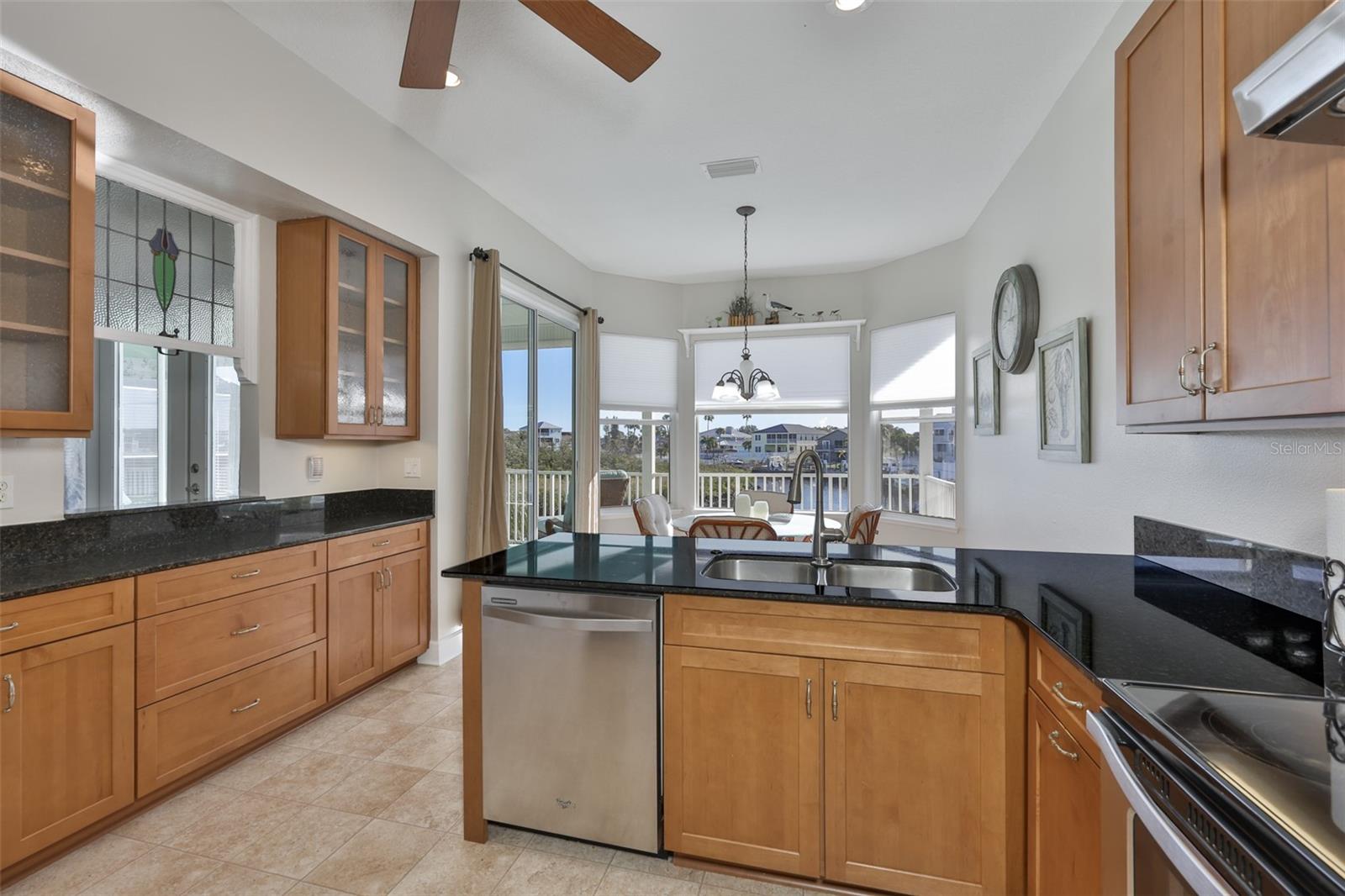 GULF HARBORS SEA FOREST - Residential