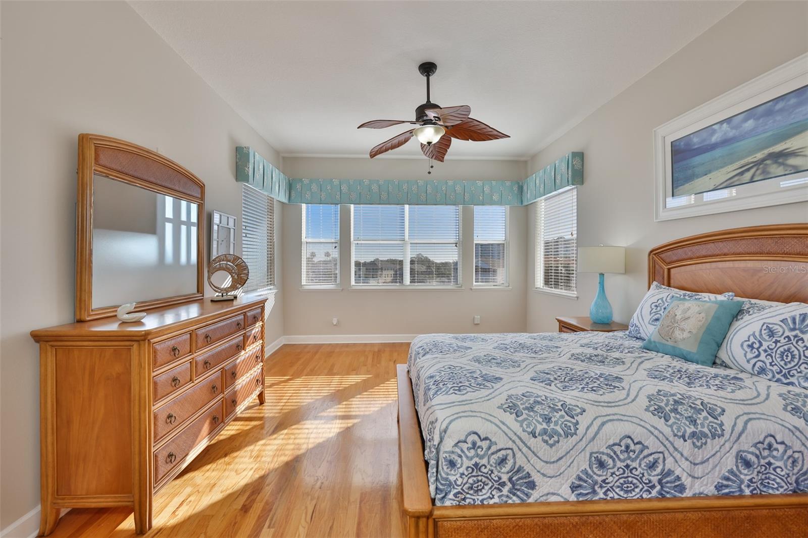 GULF HARBORS SEA FOREST - Residential