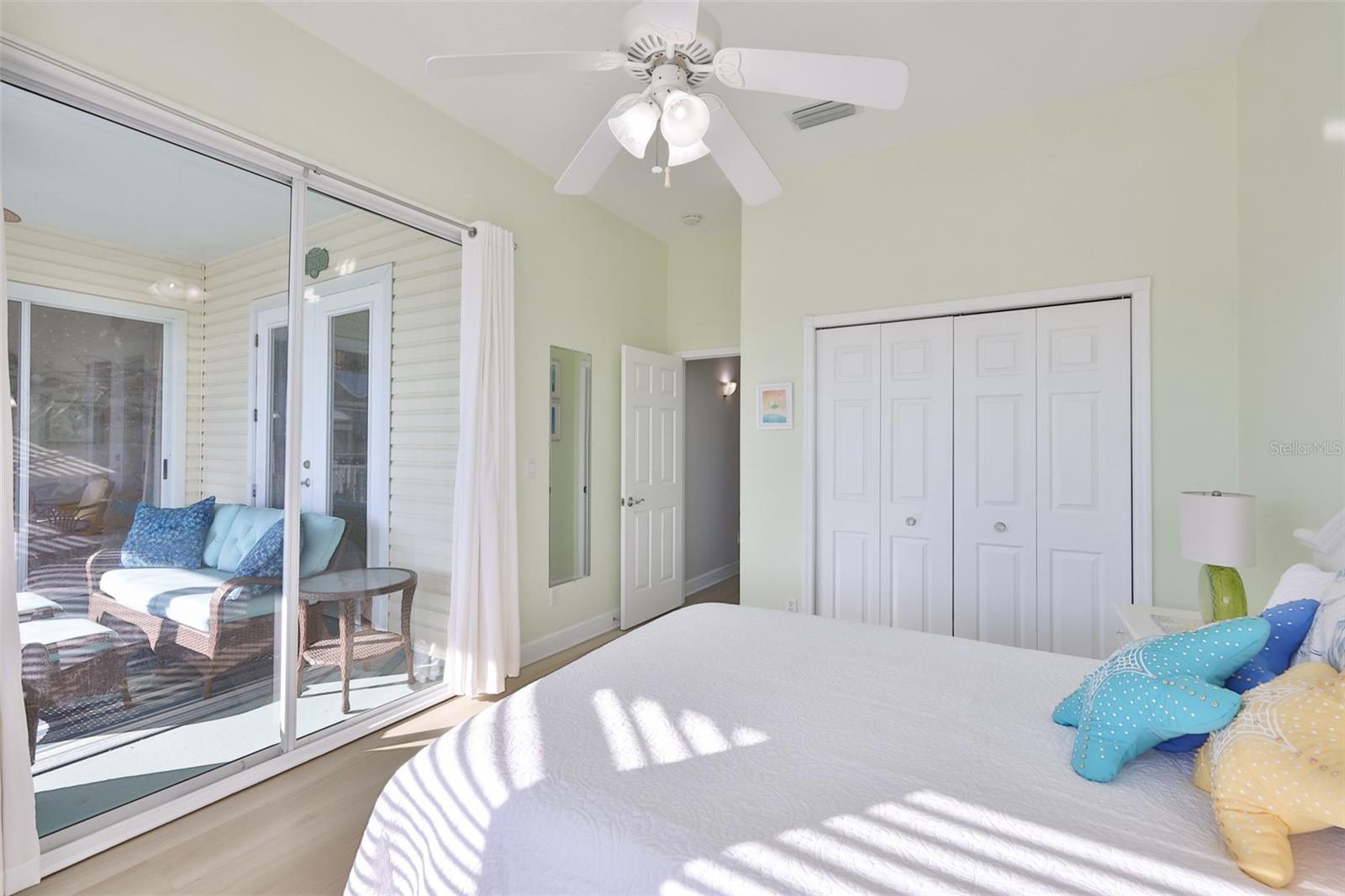 GULF HARBORS SEA FOREST - Residential