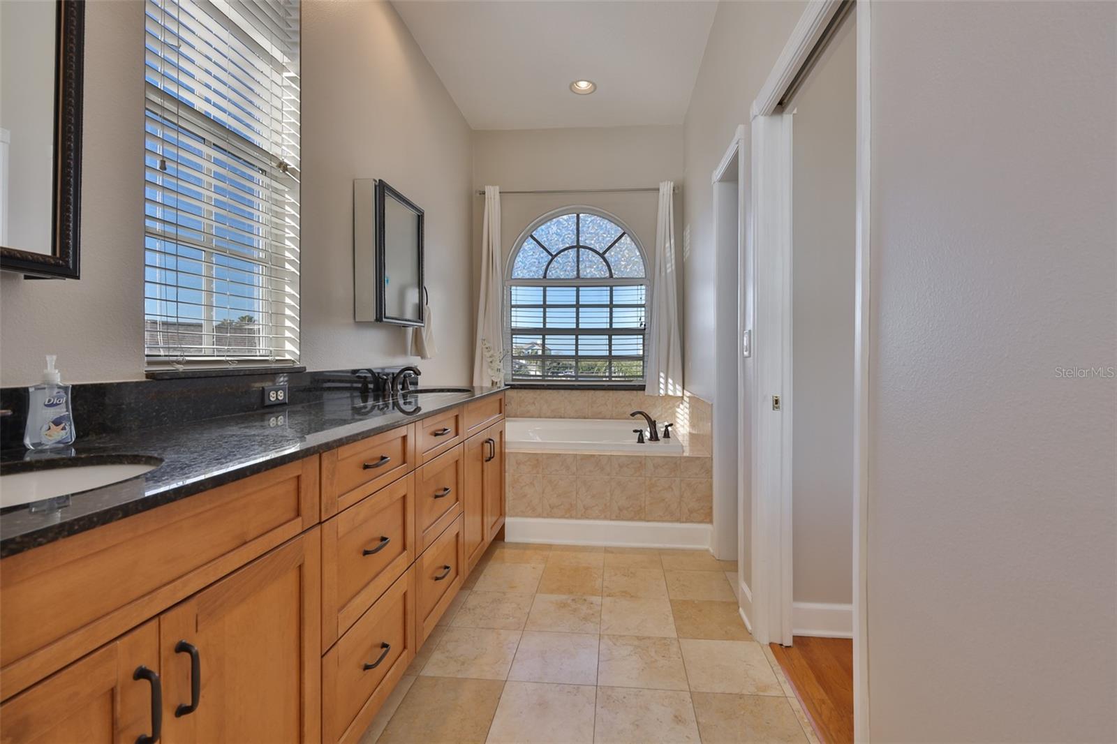 GULF HARBORS SEA FOREST - Residential