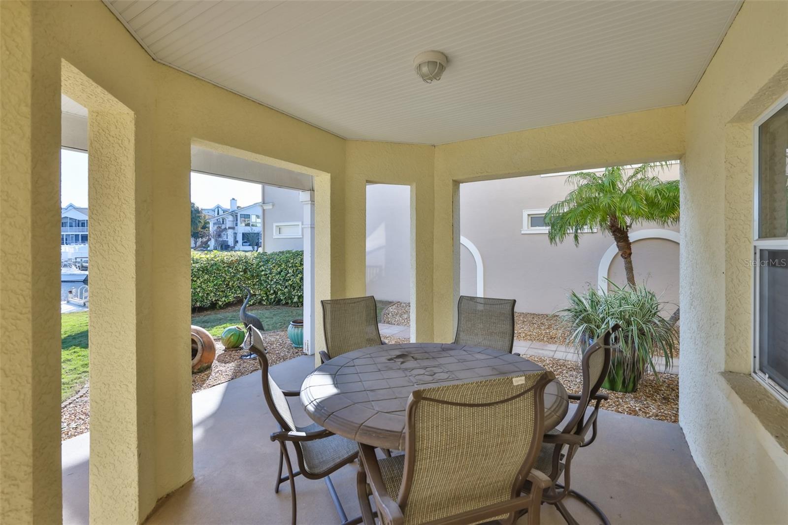 GULF HARBORS SEA FOREST - Residential