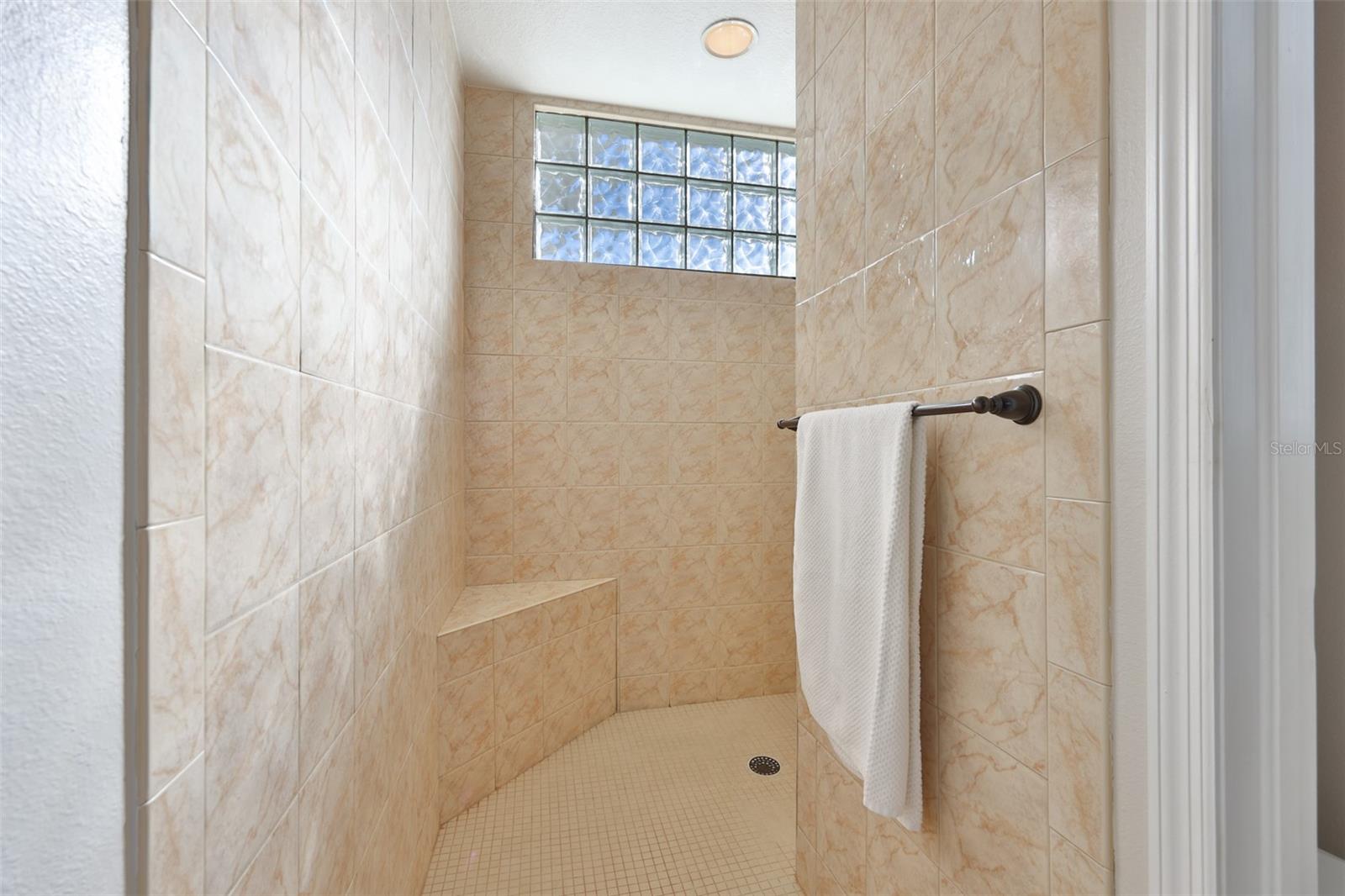 GULF HARBORS SEA FOREST - Residential