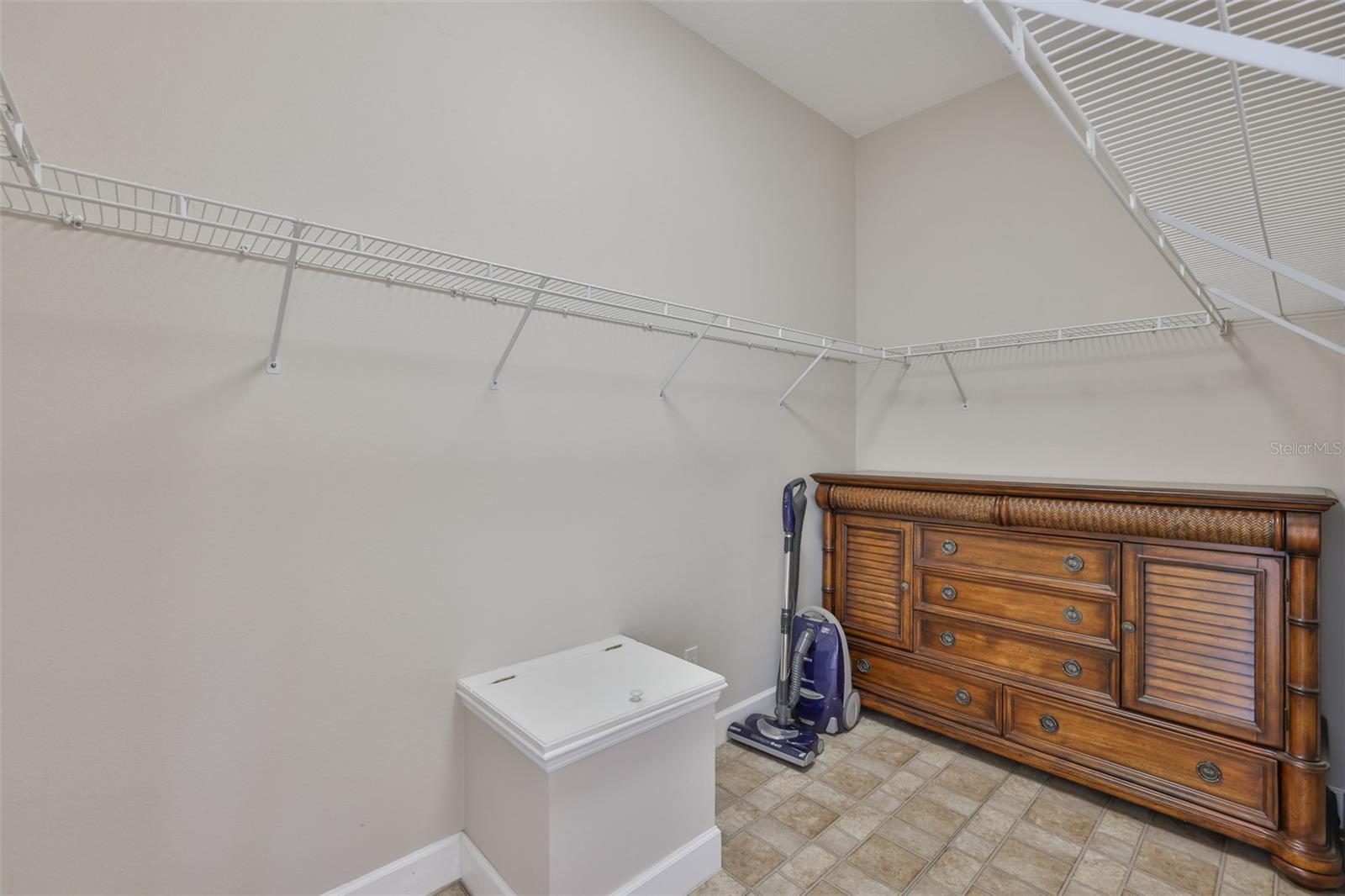 GULF HARBORS SEA FOREST - Residential