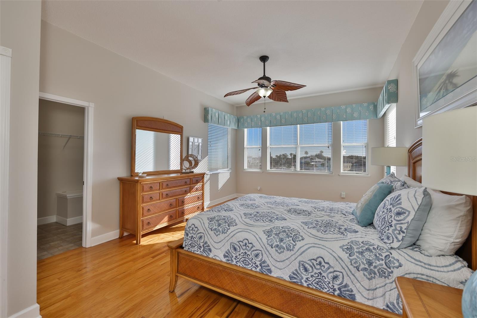 GULF HARBORS SEA FOREST - Residential