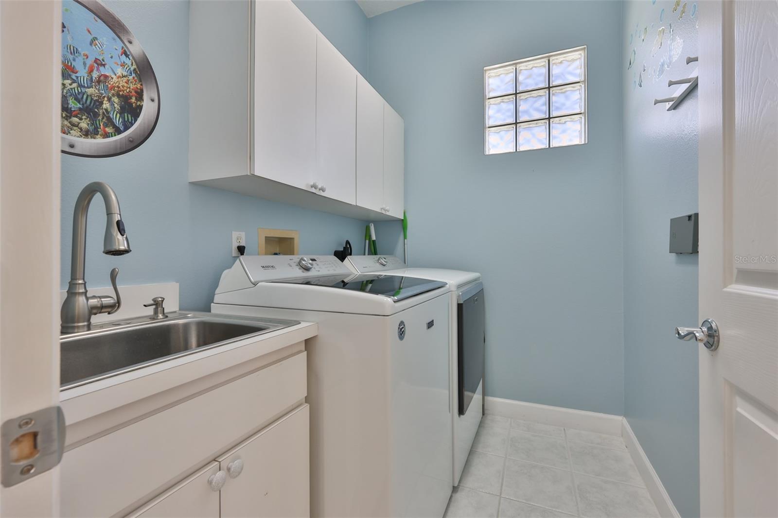 GULF HARBORS SEA FOREST - Residential