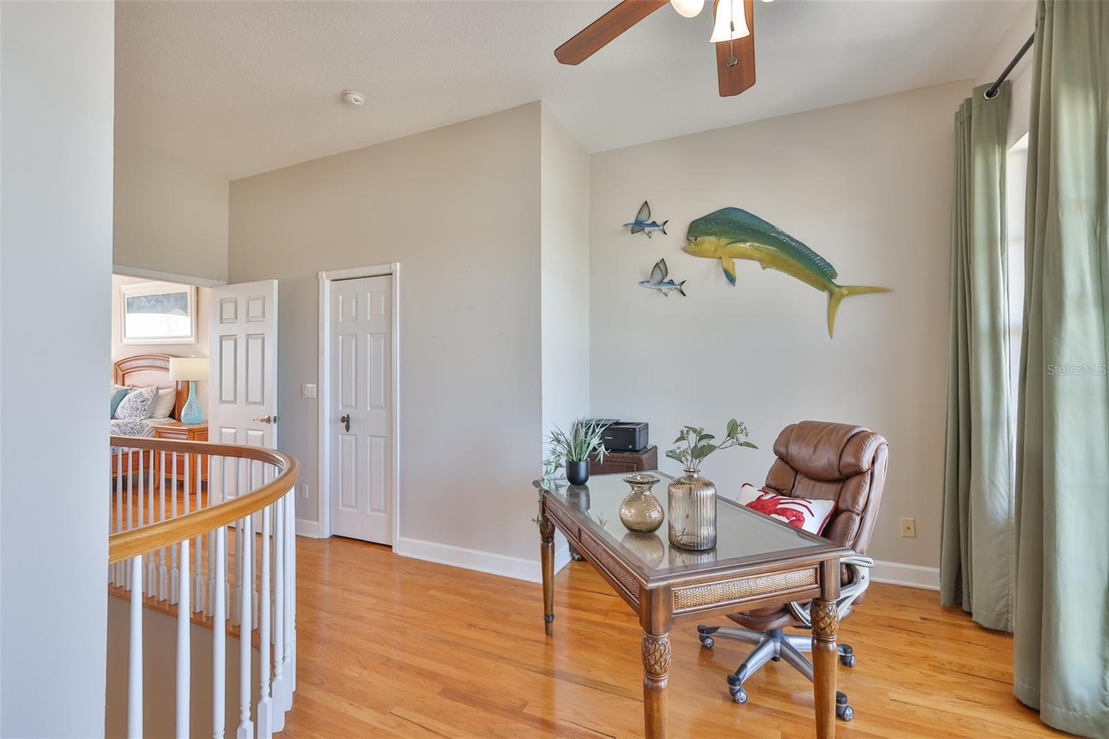 GULF HARBORS SEA FOREST - Residential