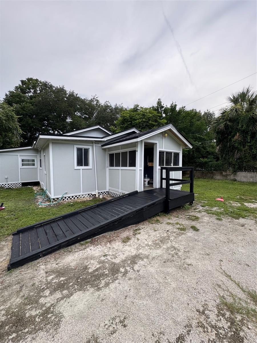 300 HIBISCUS DRIVE