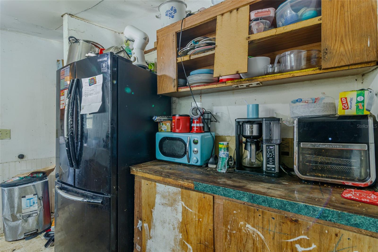 CHIPPENA CHIEF HAMMOCK - Residential