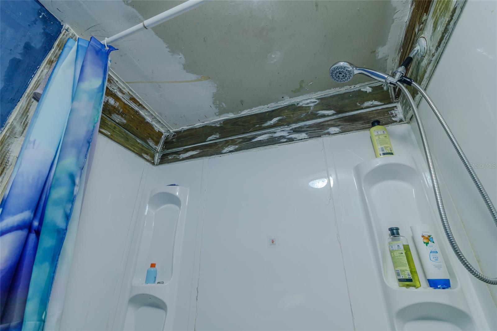 CHIPPENA CHIEF HAMMOCK - Residential