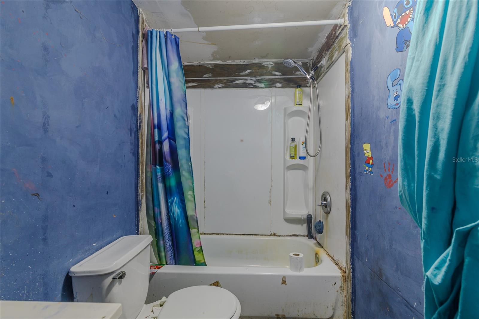 CHIPPENA CHIEF HAMMOCK - Residential