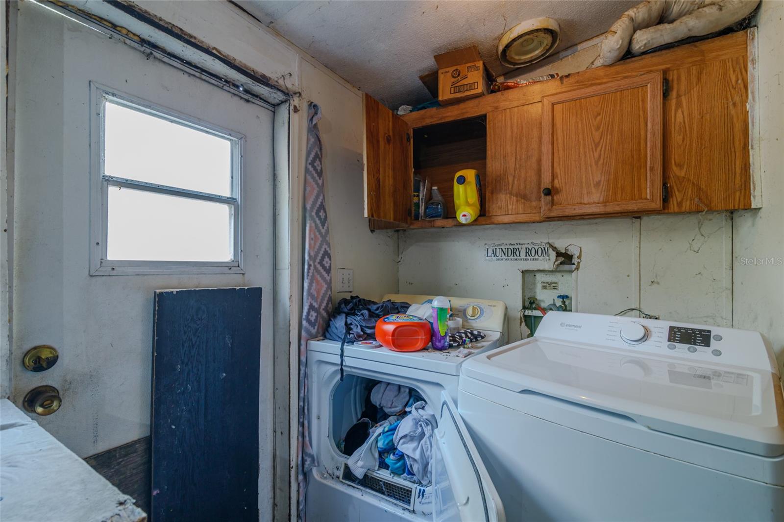 CHIPPENA CHIEF HAMMOCK - Residential