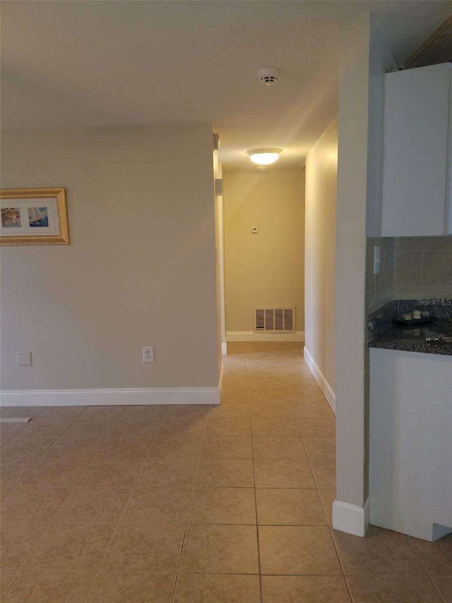 21221 BURKHART DRIVE