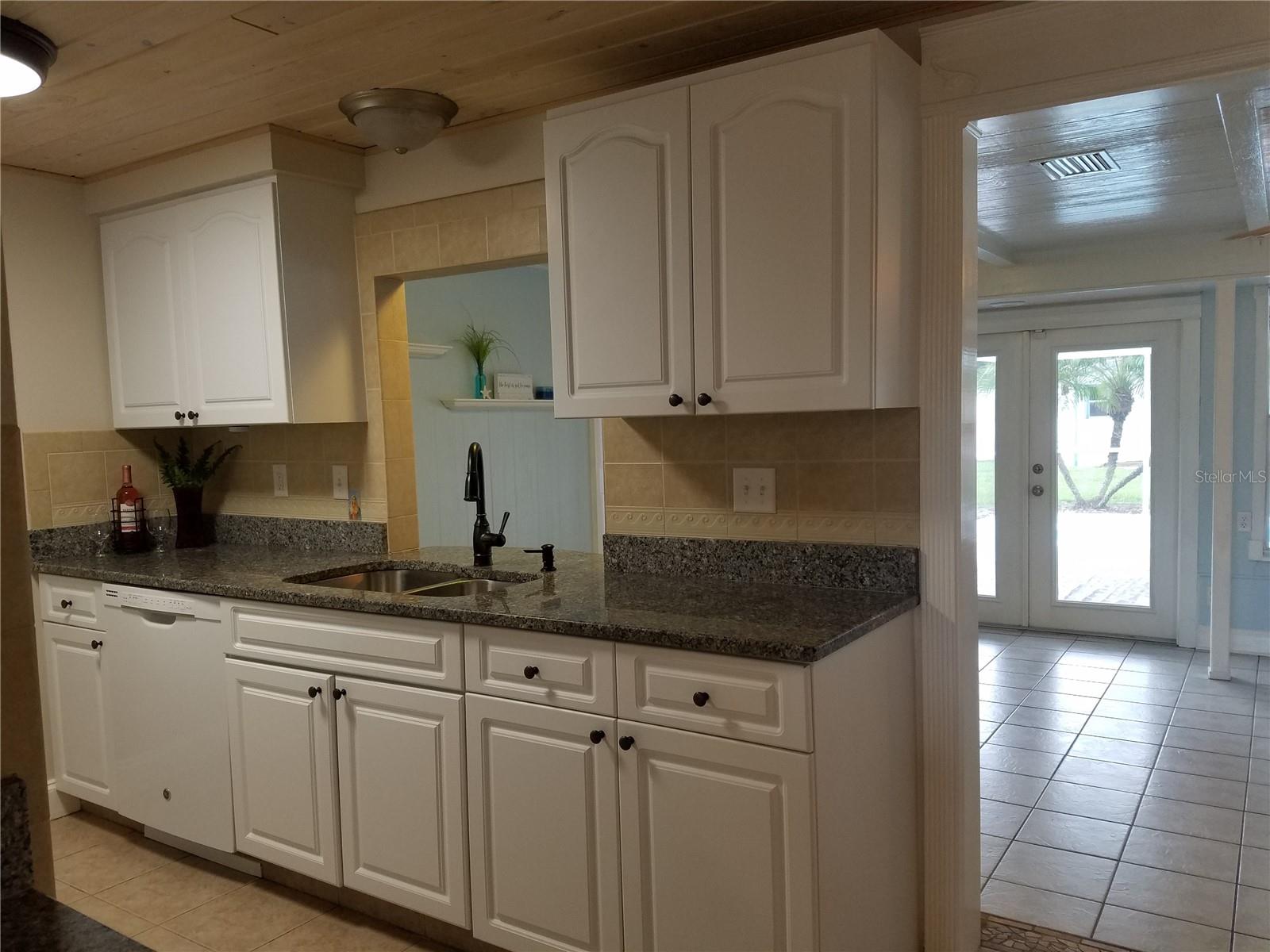 21221 BURKHART DRIVE